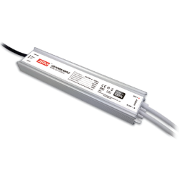 Джерело живлення JLV-48150KA-L