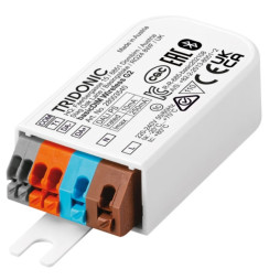 Контроллер basicDIM wireless G2 (DALI)