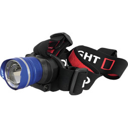 Ліхтарик VLC501