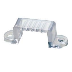 Кріплення до стіни Lemanso LD131 для LED стрічка 120*2835 220V