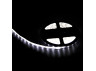 Св/лента LEMANSO IP65 5m 60SMD 2835 12V біла 5W/м 360LM / LM589