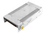 Блок живлення 400W-IP20 12V MR