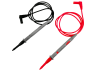 Щупы для мультиметра Lemanso LM9100 90 см