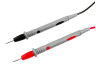 Щупы для мультиметра Lemanso LM9100 90 см