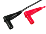 Щупы для мультиметра Lemanso LM9100 90 см