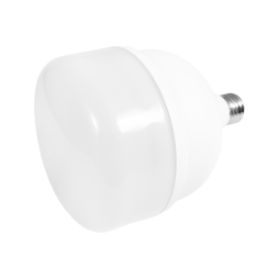 Світлодіодна лампа E27 T115 50Вт 6500к 3300LM 175-265V/LM3830 Лємансо