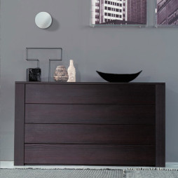 Светодиодный светильник Feron AL8100 12Вт 3000K белый