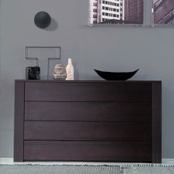 Светодиодный светильник Feron AL8100 12Вт 3000K черный