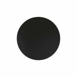 Светодиодный светильник Feron AL8110 12Вт 3000K черный