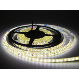 Світлодіодна стрічка 2835-120led-12V IP65 білий (ST-12-2835-120-CW-65) OEM