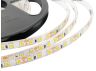 Светодиодная лента 2835-120led-12V IP65 белый (ST-12-2835-120-CW-65) OEM