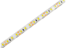 Светодиодная лента 2835-120led-12V IP65 белый (ST-12-2835-120-CW-65) OEM