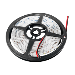 Светодиодная лента 2835-60led-12V IP65 белый (ST-12-2835-60-CW-65) OEM