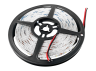Светодиодная лента 2835-60led-12V IP65 белый (ST-12-2835-60-CW-65) OEM