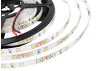 Светодиодная лента 2835-60led-12V IP65 белый (ST-12-2835-60-CW-65) OEM