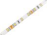 Светодиодная лента 2835-60led-12V IP65 белый (ST-12-2835-60-CW-65) OEM