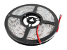Світлодіодна стрічка 5050-60led-12V IP65 білий (ST-12-5050-60-CW-65-V2) OEM