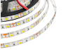 Світлодіодна стрічка 5050-60led-12V IP65 білий (ST-12-5050-60-CW-65-V2) OEM