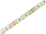 Світлодіодна стрічка 5050-60led-12V IP65 білий (ST-12-5050-60-CW-65-V2) OEM
