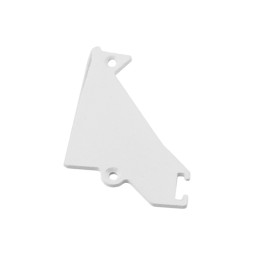 АЛ-43 Заглушки LEDUA