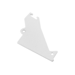 АЛ-43 Заглушки LEDUA