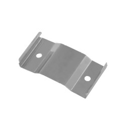 АЛ-39 Кріплення LEDUA