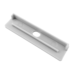 АЛ-40 Заглушки LEDUA