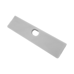 АЛ-40 Заглушки LEDUA