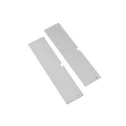 АЛ-41 Заглушки LEDUA