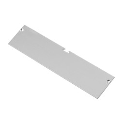 АЛ-41 Заглушки LEDUA