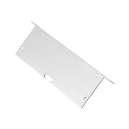 АЛ-42 Заглушки LEDUA