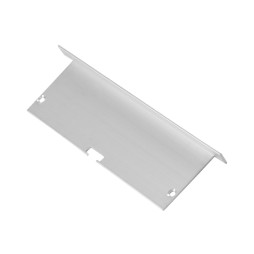 АЛ-42 Заглушки LEDUA