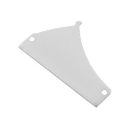 АЛ-45 Заглушки LEDUA