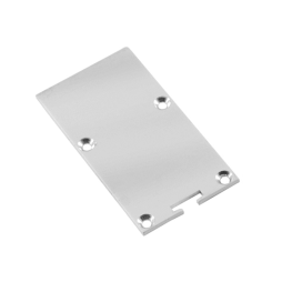 АЛ-44 Заглушки LEDUA