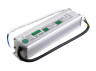Блок живлення 60W-IP67 SLIM and LONG12V LEDUA