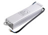 Блок живлення 60W-IP67 SLIM and LONG12V LEDUA