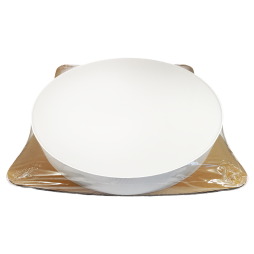 Светильник SMART светодиодный BIOM пульт д/у 80W 3000-6000K Белый (SML-R43-80/2)