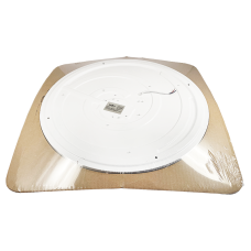 Світильник світлодіодний накладний 70W 3000-6000K 175-265V з д/у SMART (SML-R44-70-RGB) BIOM
