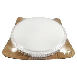 Светильник SMART светодиодный BIOM пульт д/у 55W 3000-6000K (SML-R45-55-RGB)