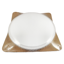 Светильник SMART светодиодный BIOM пульт д/у 70W 3000-6000K (SML-R45-70-RGB)