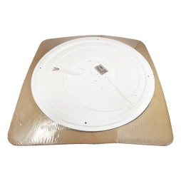 Светильник SMART светодиодный BIOM пульт д/у 70W 3000-6000K (SML-R45-70-RGB)