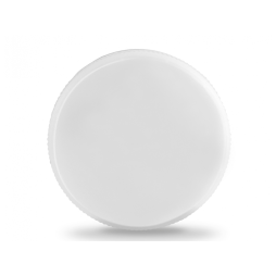 Світлодіодна лампа GX53 8W 4100K 220V (VL-GX53-08534) VIDEX