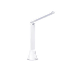 Світлодіодна настільна лампа VL-TF11W 5W 3000-5500K 5V VIDEX LED