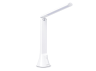 Светодиодная настольная лампа VL-TF11W 5W 3000-5500K 5V VIDEX LED