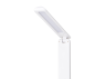 Светодиодная настольная лампа VL-TF11W 5W 3000-5500K 5V VIDEX LED
