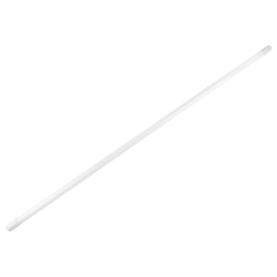 Светодиодная лампа Т8 18W 2500LM 170-265V 6500K 1200мм/LM3834 Лемансо