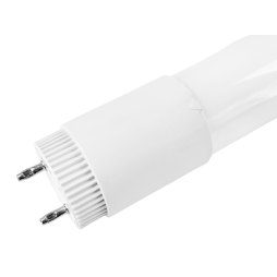 Светодиодная лампа Т8 18W 2500LM 170-265V 6500K 1200мм/LM3834 Лемансо