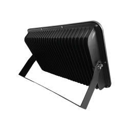 Прожектор светодиодный Lemanso LMP36-400 COB 8 LED 400W 22500Lm 6500K IP65