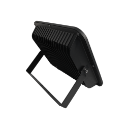 Прожектор светодиодный Lemanso LMP36-150 COB 3 LED 150W 7875Lm 6500K IP65