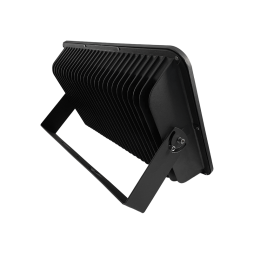 Прожектор светодиодный Lemanso LMP14-300 300W 27000Lm 6500K IP65